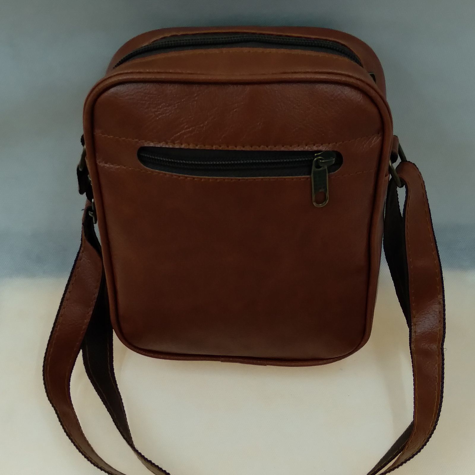 کیف رودوشی مدل 125487 -  - 5