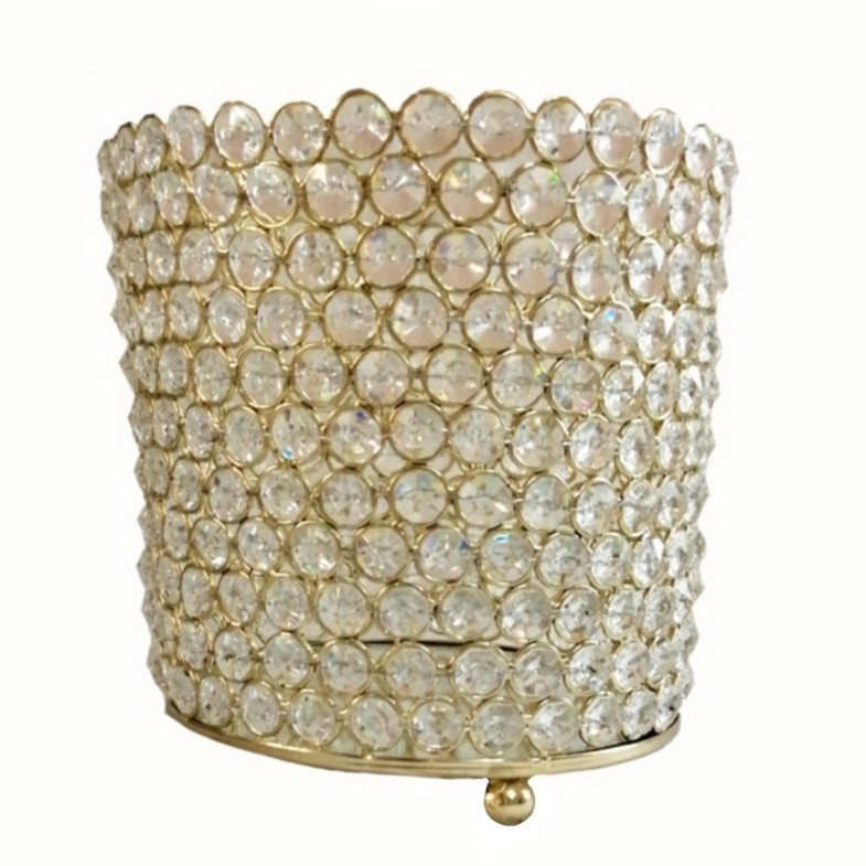 ست سطل وجای دستمال کاغذی مدلcbstljd