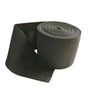 کش خیاطی مدل K52 طول 3 متر