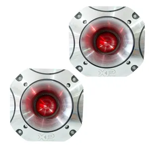توییتر خودرو ایکس پی مدل XP-38T بسته دو عددی
