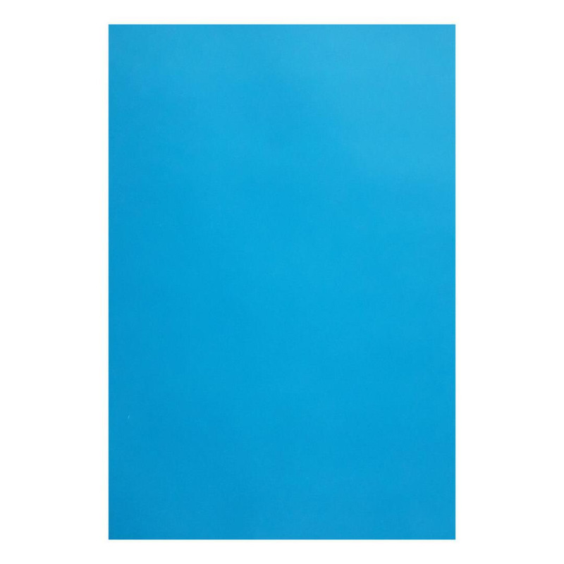 مقوا رنگی کد 188 سایز 50x70 سانتی متر بسته 100 عددی مقوا رنگی کد 188 سایز 50x70 سانتی متر بسته 100 عددی