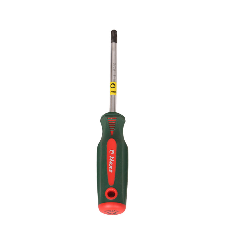 T40 t40