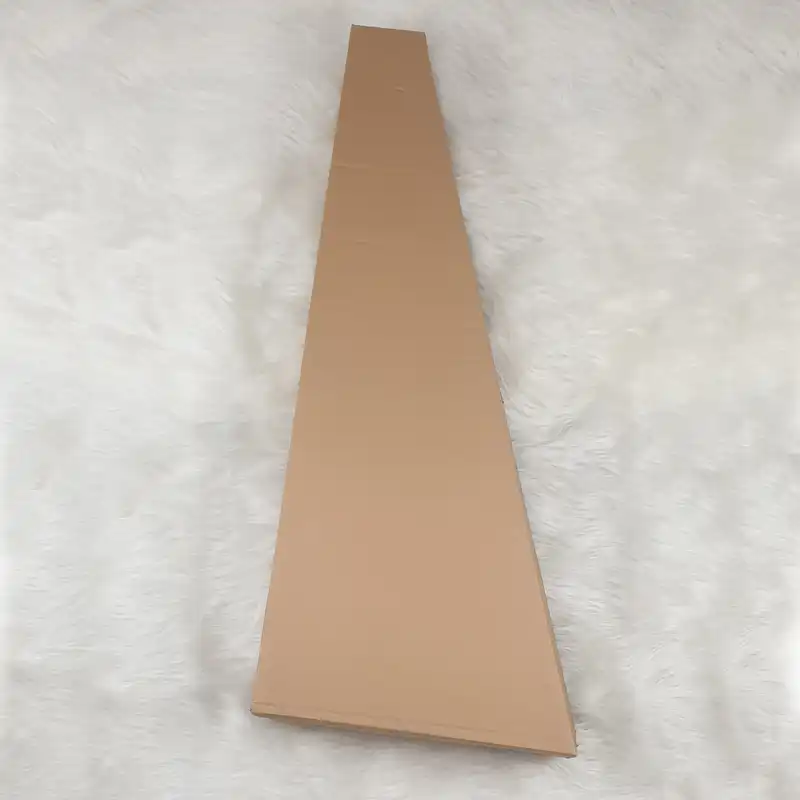 گیتار کلاسیک گلد مدل G40