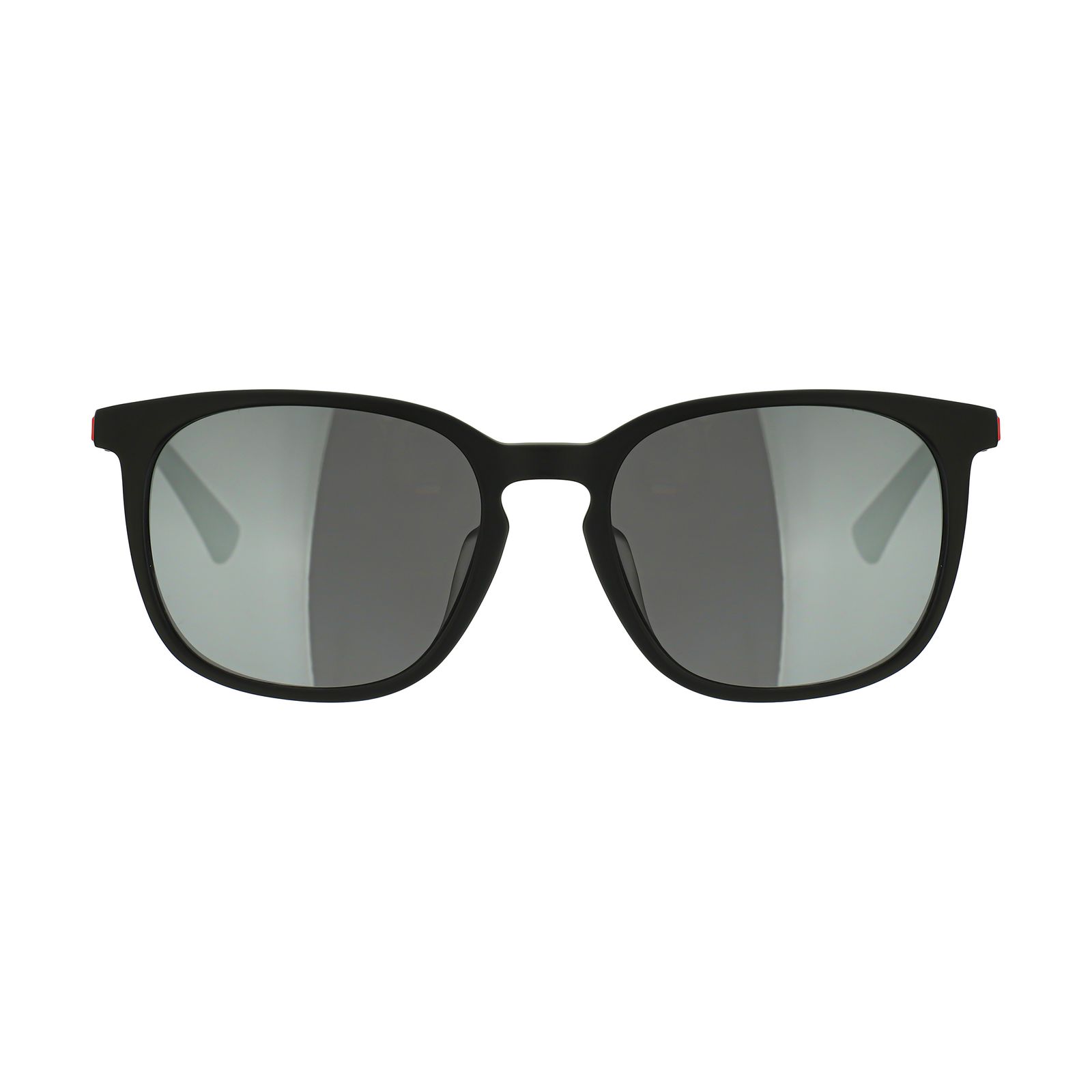 عینک آفتابی مردانه دیزل مدل DL0311-02C-55
