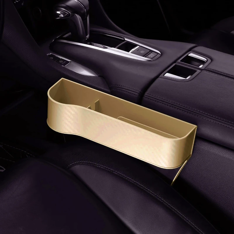 عکس شماره 14 : کنسول متحرک خودرو مدل آیلین کد ke13