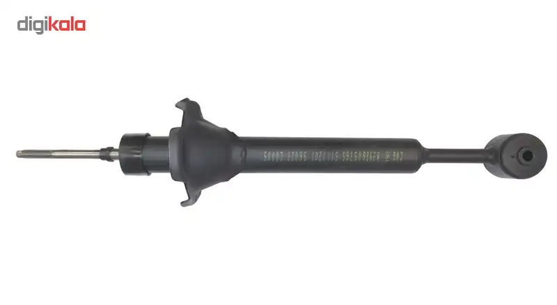 کمک فنر عقب عظام مناسب برای پراید CNG