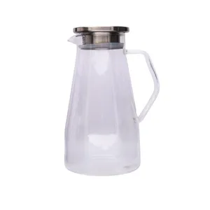پارچ لاو مدل 1107 