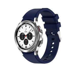 نقد و بررسی بند مدل Ramesh مناسب برای ساعت هوشمند سامسونگ Galaxy Watch 4 توسط خریداران