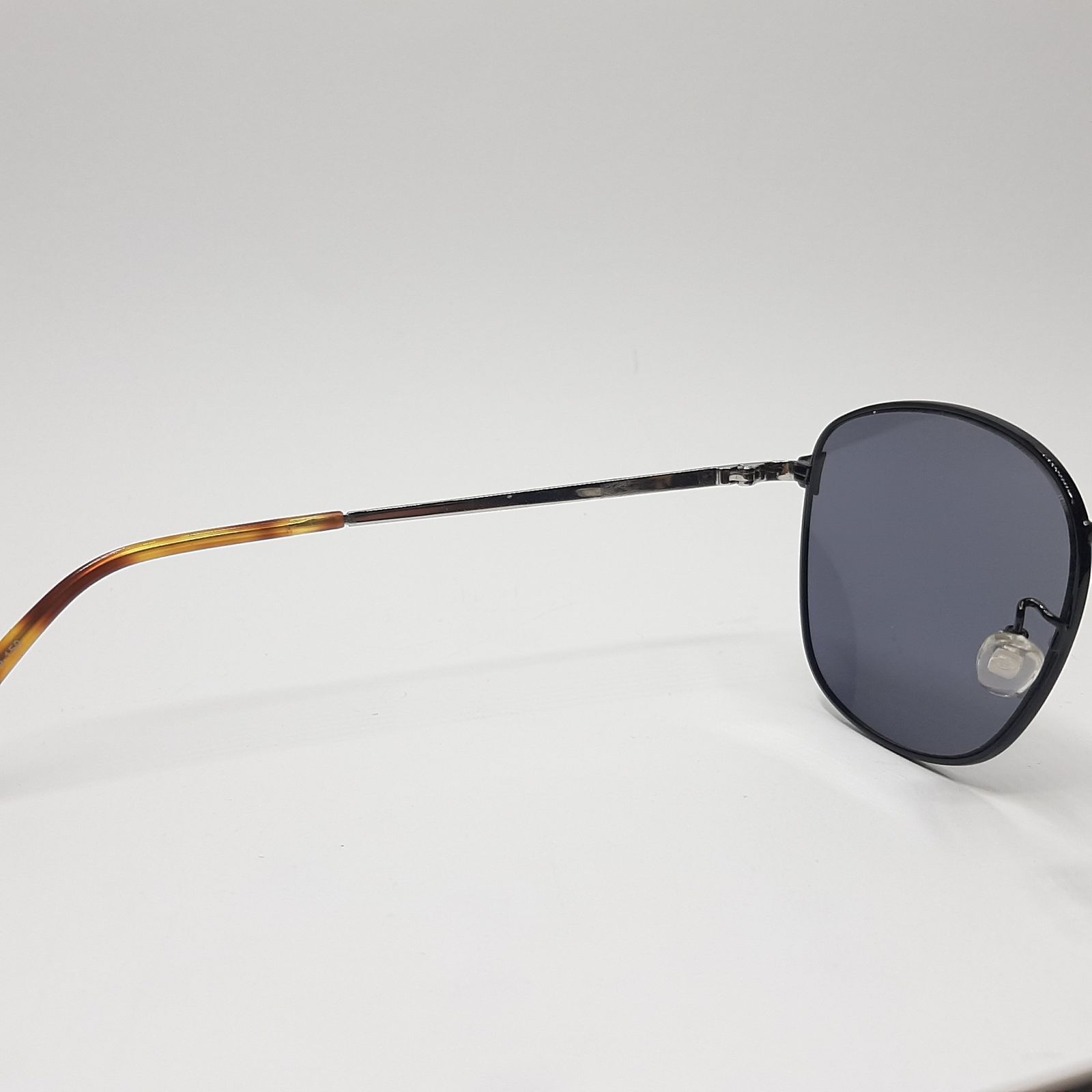 عینک آفتابی گوچی مدل GG0575SK007 -  - 7