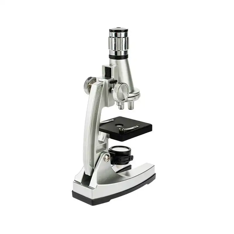 میکروسکوپ مدیک مدل STX-1200