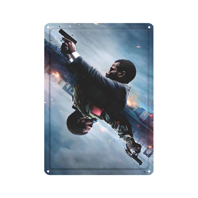 دیوارکوب مدل تنت کد  s732