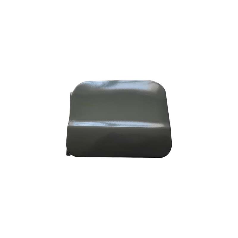 در باک بیرونی مدل S5401900 مناسب برای لیفان X60