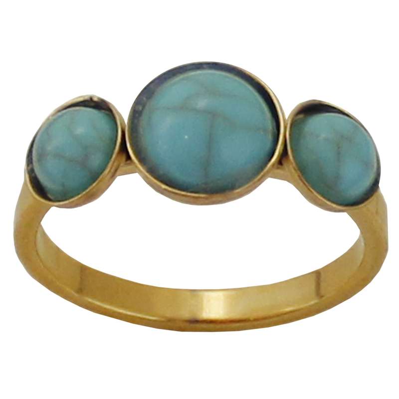 انگشتر زنانه کد S130 انگشتر زنانه کد S130