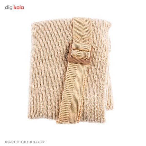 زانوبند ادور مدل Woolen