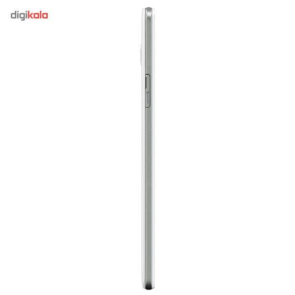 تبلت سامسونگ مدل Galaxy Tab A SM-T285 4G سال 2016 ظرفیت 8 گیگابایت main 1 28
