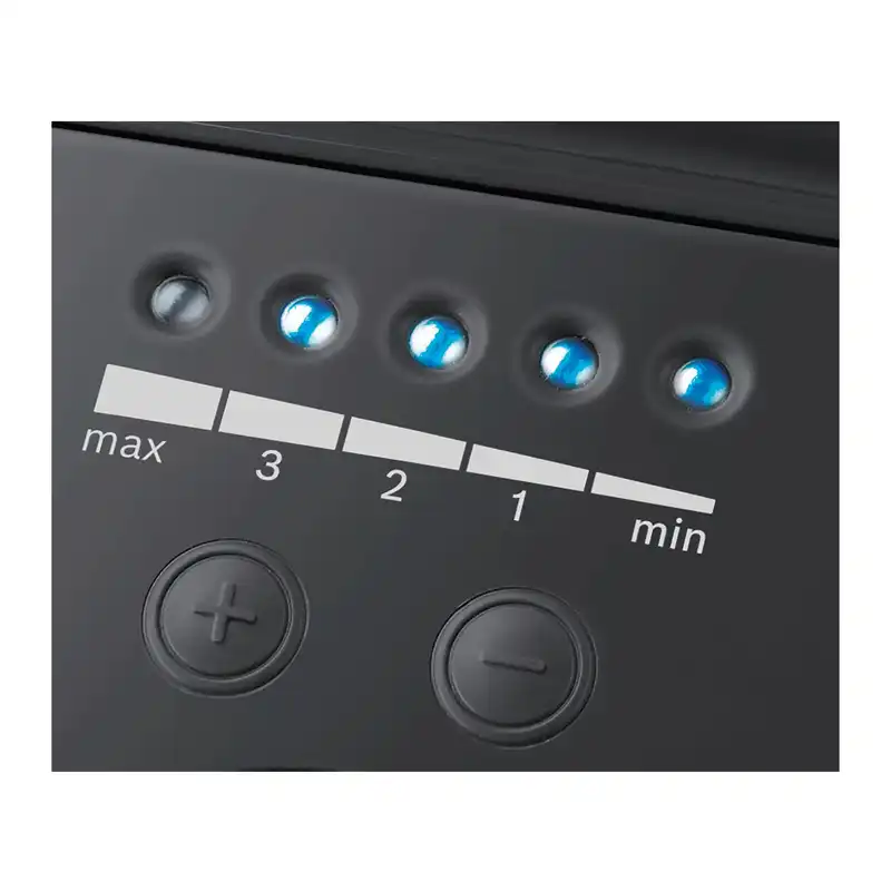 جاروبرقی بوش مدل BWD421PRO