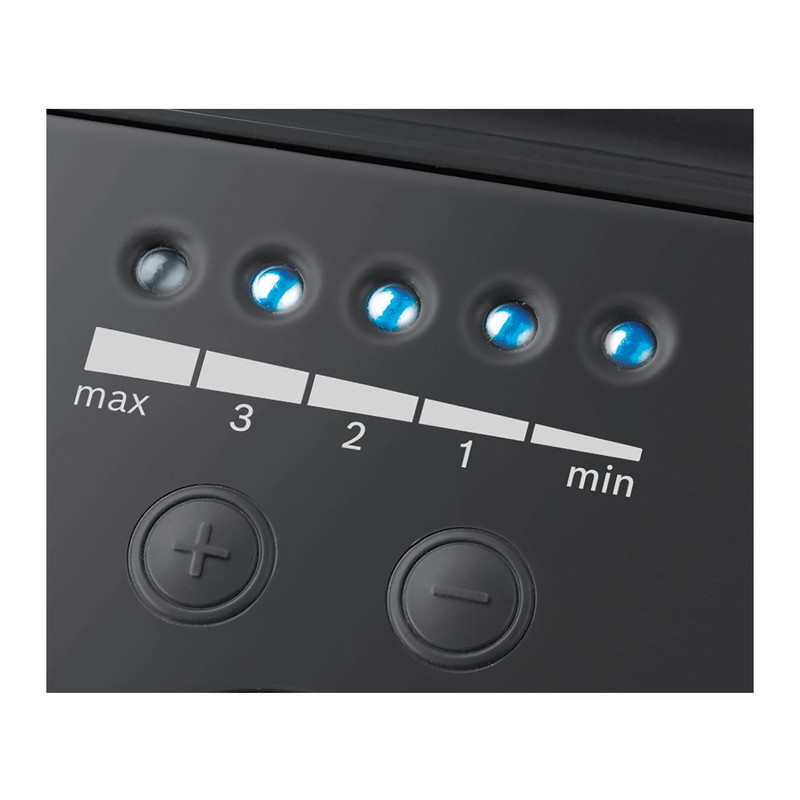 جاروبرقی بوش مدل BWD421PRO جاروبرقی بوش مدل BWD421PRO