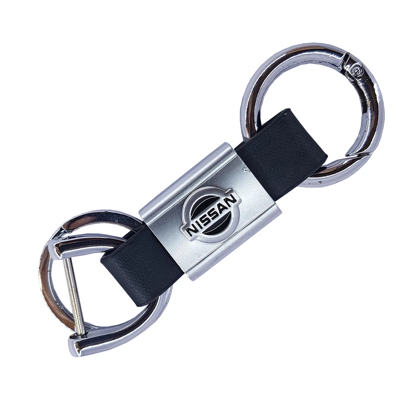 جاسوئیچی خودرو نیسان مدل PRES2026NIS مناسب برای نیسان ترا