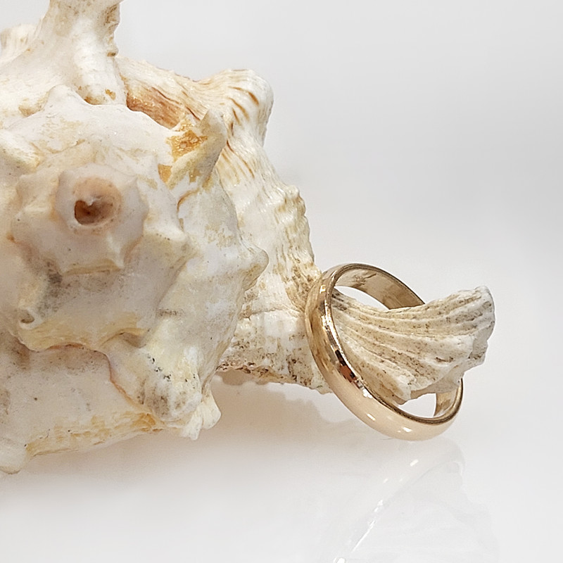 انگشتر طلا 18 عیار مردانه اقلیمه مدل AT175 انگشتر طلا 18 عیار مردانه اقلیمه مدل AT175