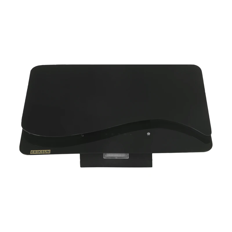 هود مورب اریکسان مدل ساحل HS 850 سایز 90