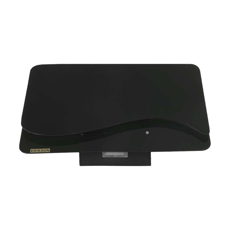 هود مورب اریکسان مدل ساحل HS 850 سایز 90