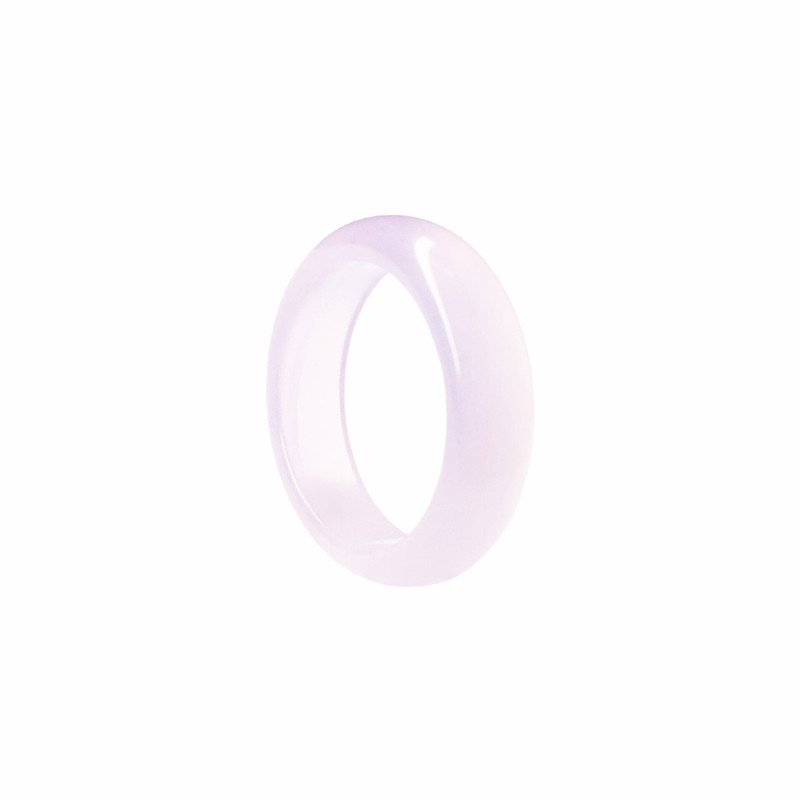 انگشتر زنانه مدل سنگ کوارتز انگشتر زنانه مدل سنگ کوارتز