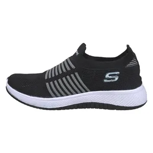 کفش پیاده روی مدل S73