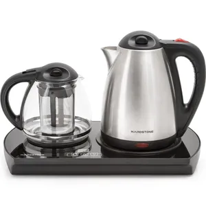 چای ساز هاردستون مدل TM2221