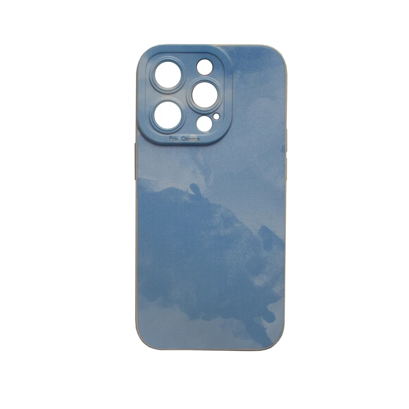 کاور مدل SA-02 مناسب برای گوشی موبایل اپل iphone 14 pro