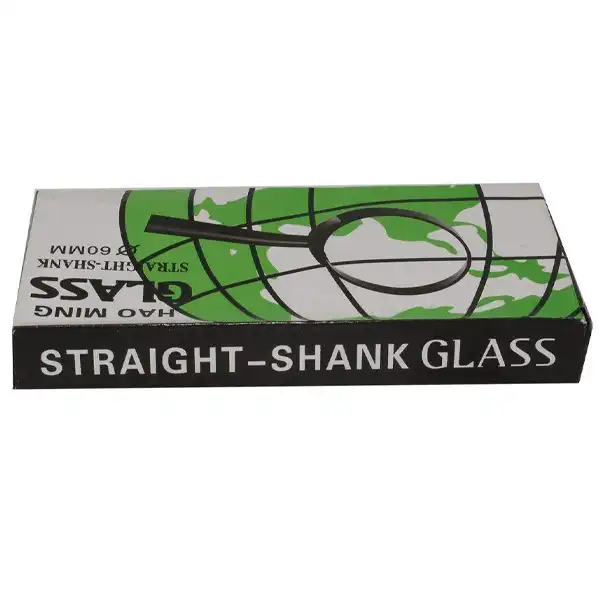 ذره بین مدل LAS40m