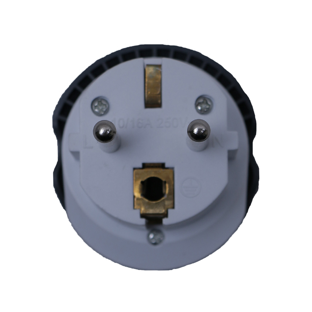 مبدل برق مدل T.073