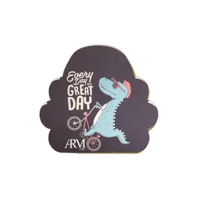  تخته پاک کن ارم استار مدل براق کد ER075-M9