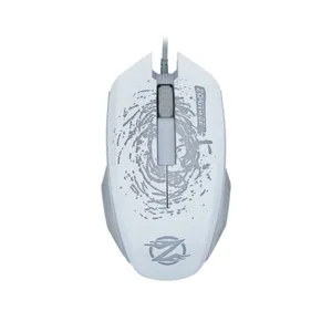 ماوس زورن وی مدل XG73