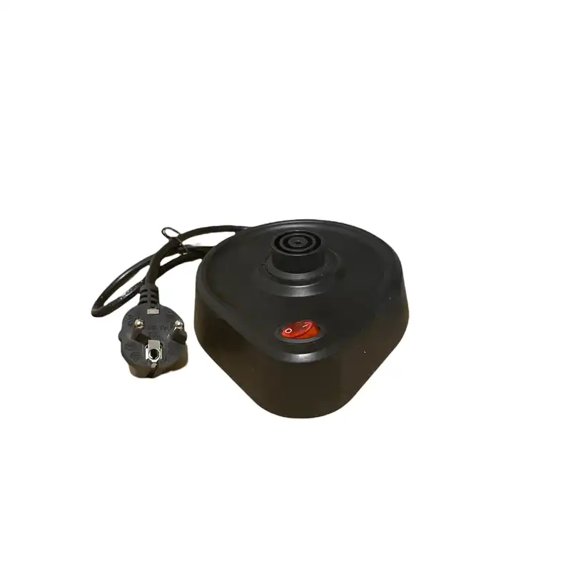 قهوه جوش برقی Mylongs کد 09