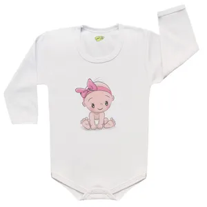 بادی نوزادی کارانس کد BB-3098