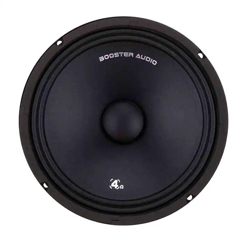 میدرنج خودرو بوستر مدل BM-10CH1