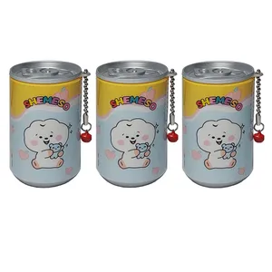 دستمال مرطوب شیمیزو مدل Doll سه بسته 30 عددی