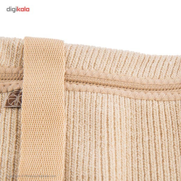 زانوبند ادور مدل Woolen