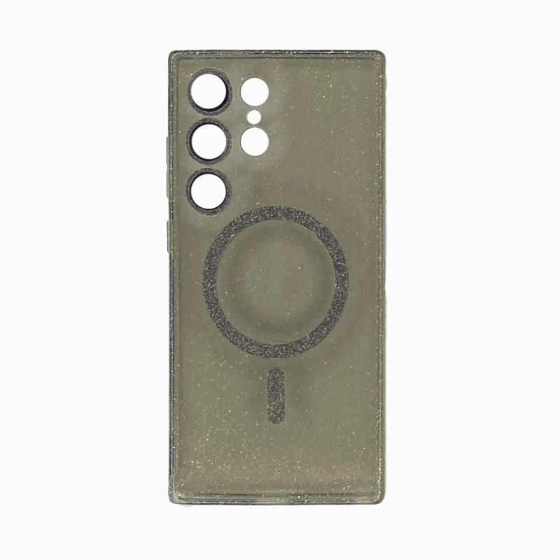 کاور کد 0032 مناسب برای گوشی موبایل اپل Galaxy s 23 ultra