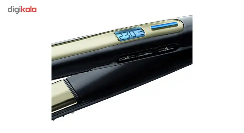 اتو مو رمینگتون S6500