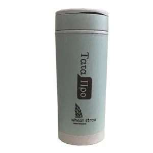 فلاسک ویت مدل تاتا کد 213 ظرفیت 0.4 لیتر