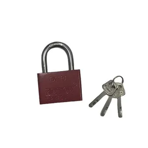 قفل آویز بتاکس مدل betox 60mm