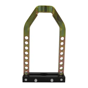 آچار پلوس درآر مدل بت کد YP-D17404-USHEKL-25CM