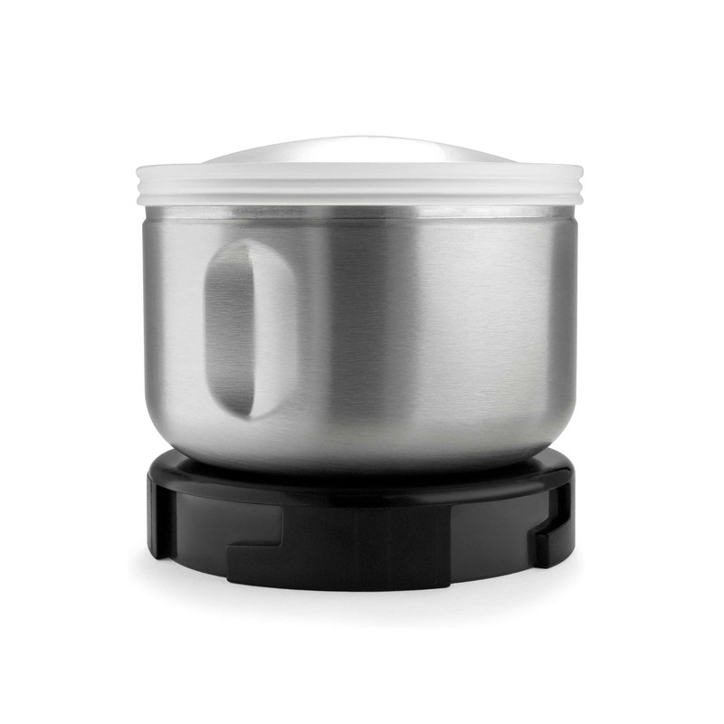 آسیاب قهوه کیچن اید مدل 5kCG111GOB