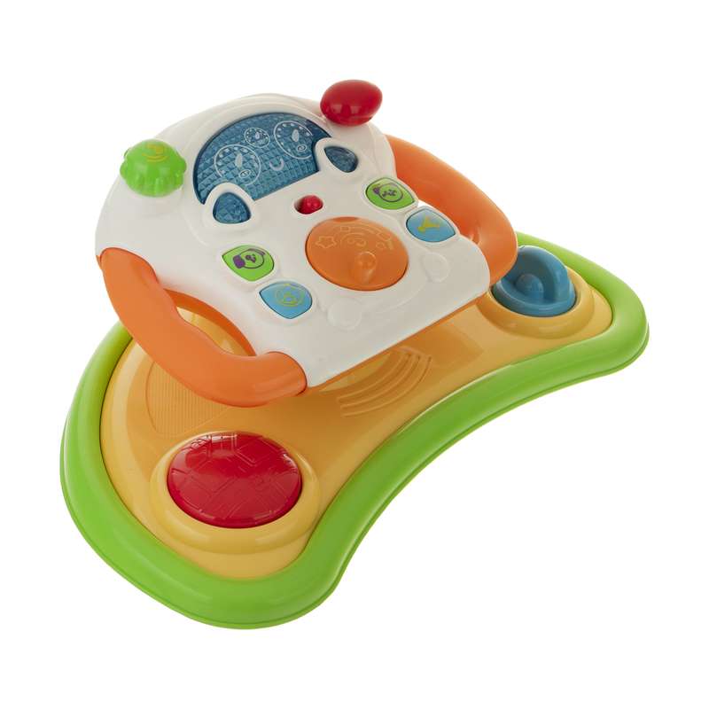 بازی آموزشی وینا مدل MS2229