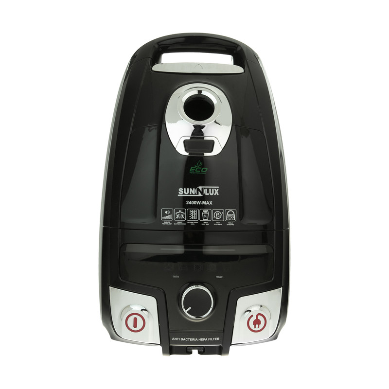 جاروبرقی سان لوکس مدل vc-2020vs