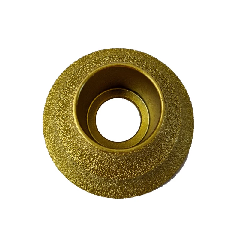 ابزار زن سنگ و گرانیت بول پاور مدل DP30MM