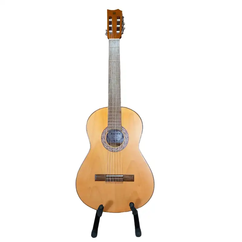 گیتار مدل کاردو