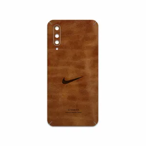 MAHOOT BFL-NK Cover Sticker for Xiaomi MI 9 Lite