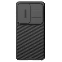 کاور نیلکین مدل CamShield Pro مناسب برای گوشی موبایل سامسونگ Galaxy S26 Ultra